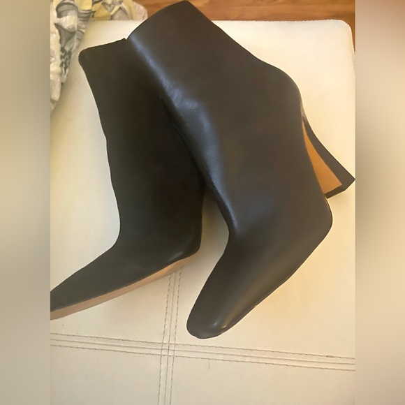 ASOS design ankle boots - Picture 3 of 5